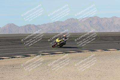 media/Oct-26-2025-Race Pace (Sun) [[c1447ca738]]/Non Verified (1st 20 Minutes of every Hour)/1-Bowl (915am)/